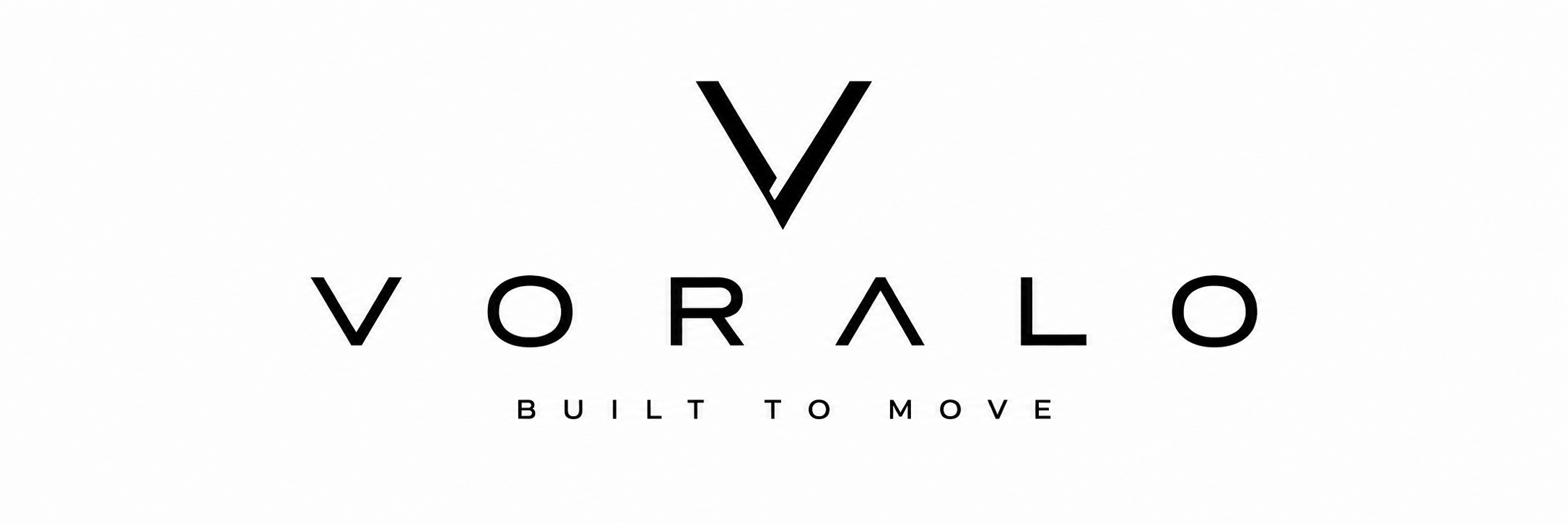 Velaro