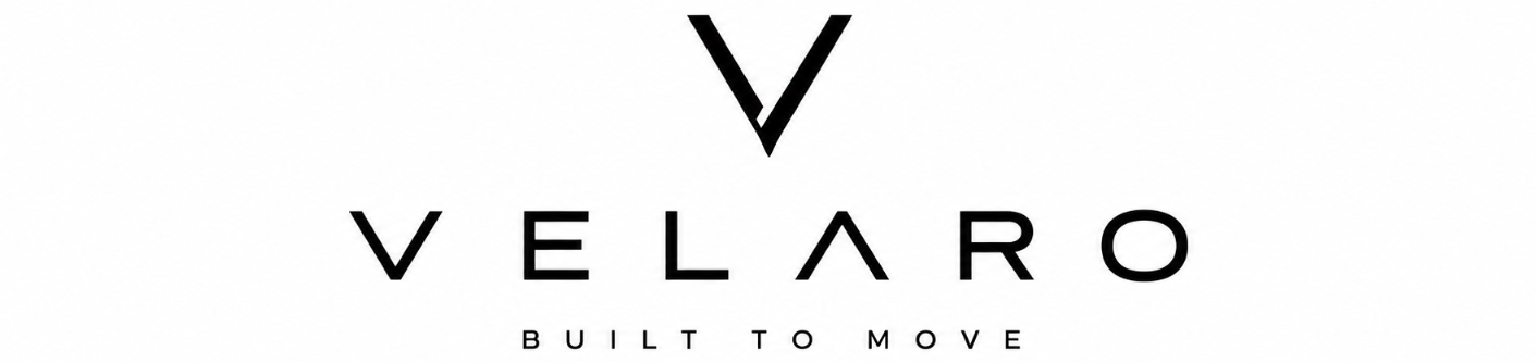 Velaro